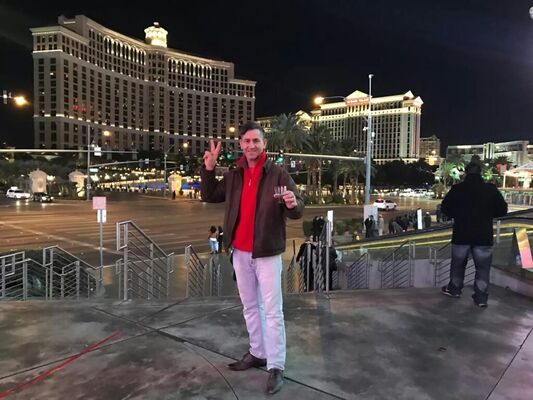  ,   Vasilica, 54 ,   ,   , c 
