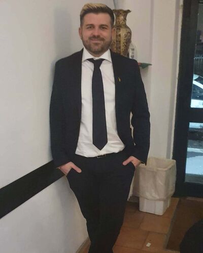  -,   , 36 ,   c 