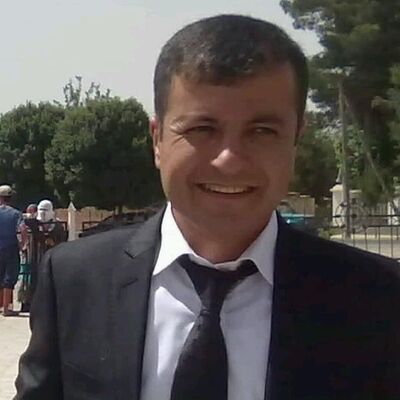  ,    , 44 ,   ,   , c 