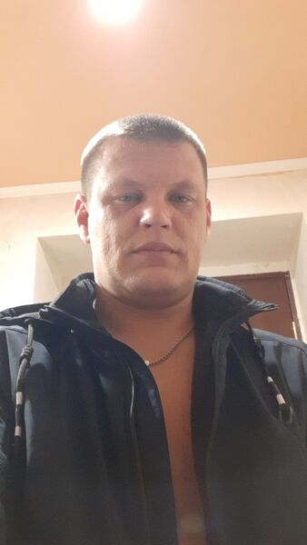  ,   , 39 ,   ,   , c , 