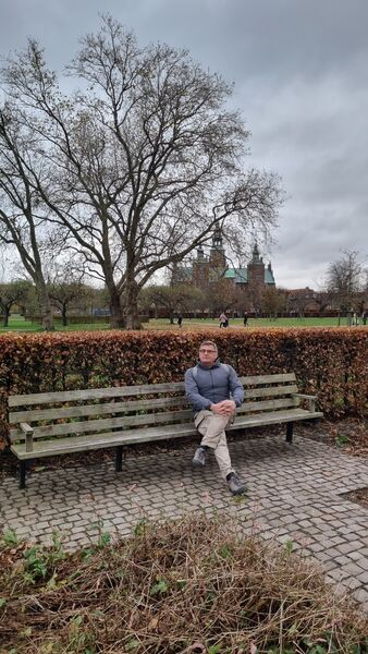  ,   Mikhail, 56 ,   ,   
