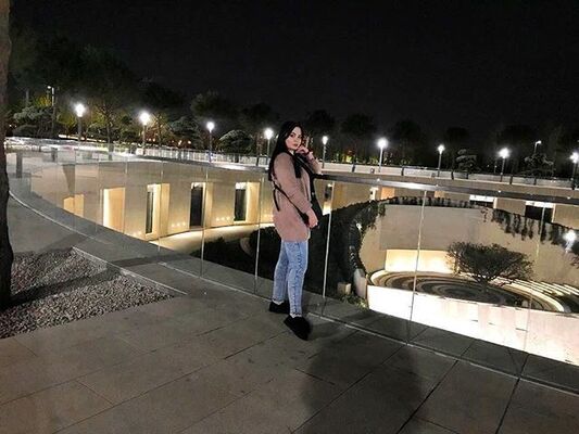  ,   , 23 ,   ,   , c 