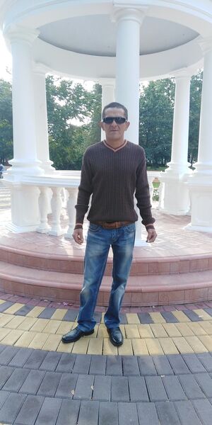  ,   , 47 ,     , c 