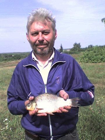  ,   , 66 ,   