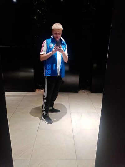  ,   , 25 ,   , 