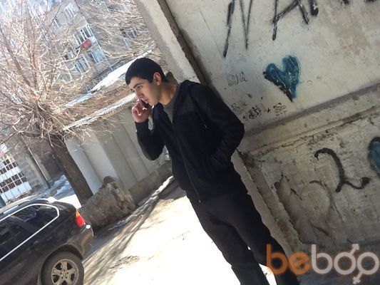  ,   Artur, 31 ,   
