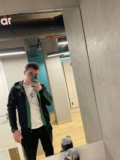  ,   , 23 ,   ,   