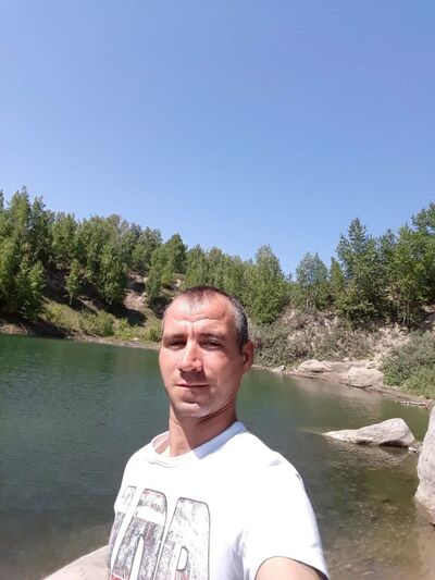  ,   , 42 ,   c 