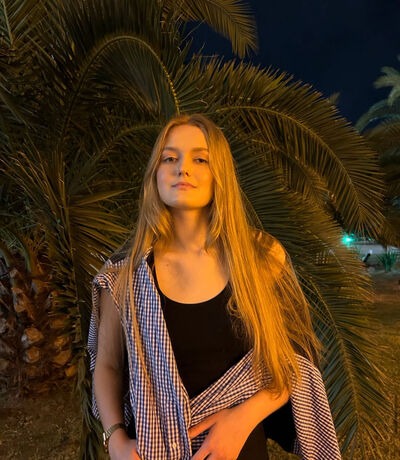  ,   Vera, 20 ,   ,   , c , 