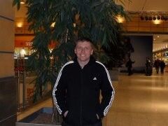  ,   Aleks, 46 ,   ,   , c 