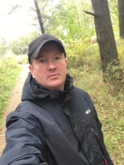 ,   , 41 ,   ,   