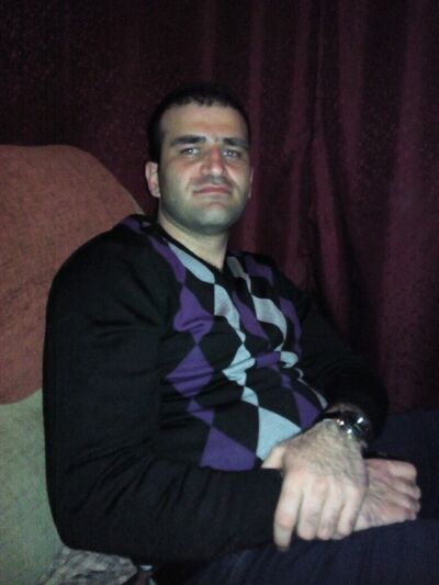  ,   Karen, 39 ,   ,   , c 