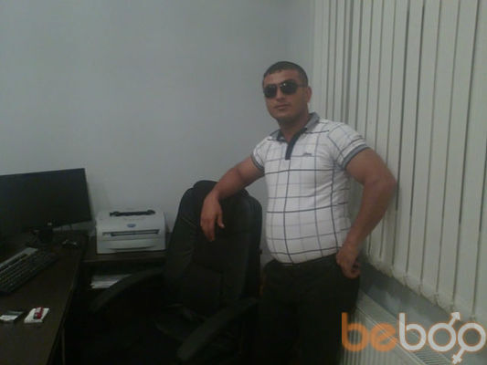  ,   Mitya, 40 ,   ,   , c 