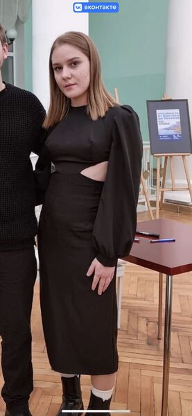  ,    , 30 ,   ,   