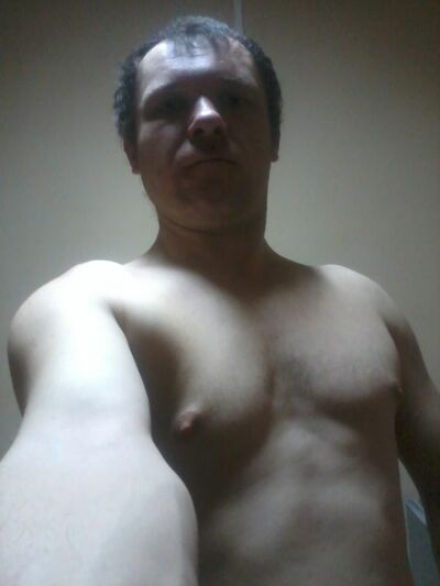  ,   , 41 ,   