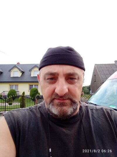  ,   Shmagi, 54 ,   ,   
