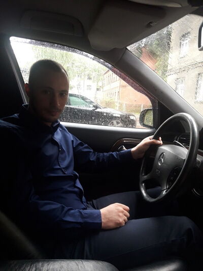  ,   , 39 ,   