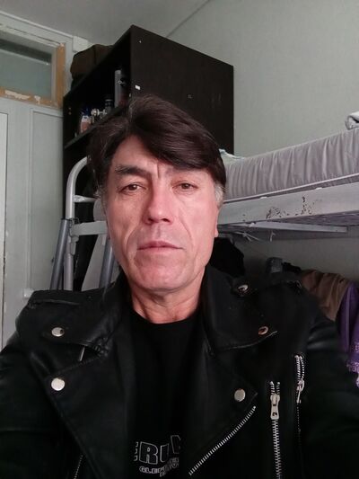  ,   Bastam, 45 ,   ,   