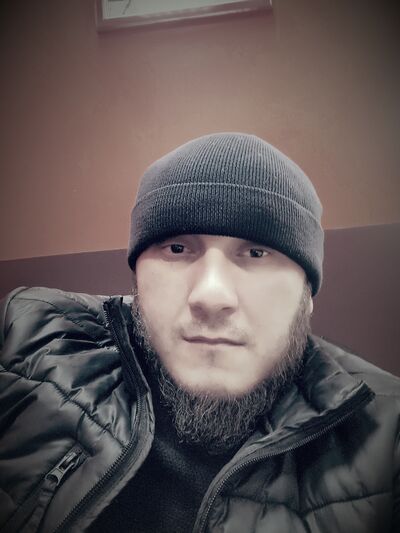  -,   , 36 ,   ,   