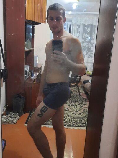  --,   , 26 ,   ,   