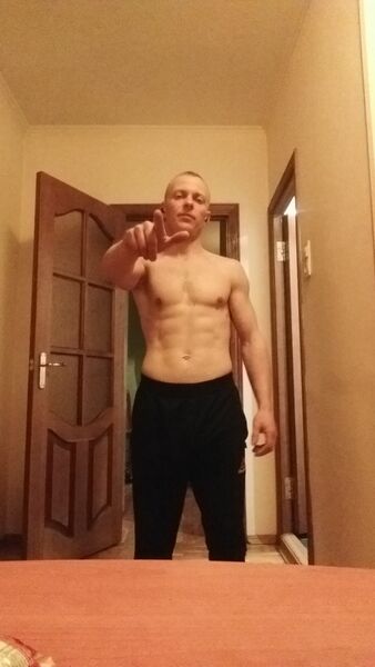  ,   , 34 ,  