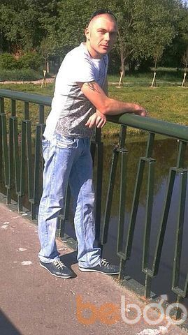  ,   ANDRIAN, 42 ,   ,   , c 