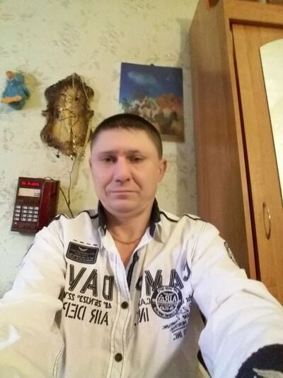  ,   , 48 ,     , c 