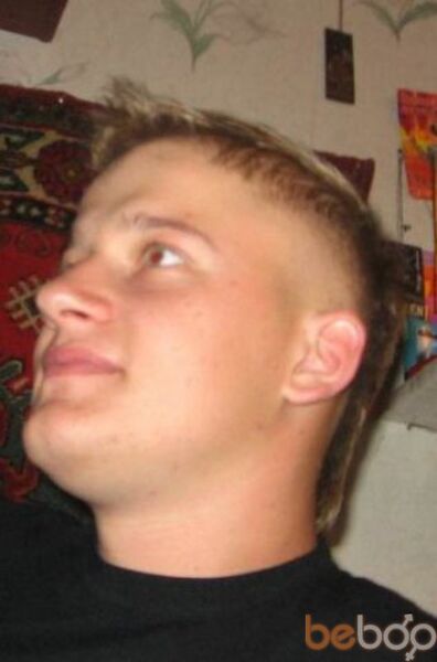  ,   Adam4ik, 37 ,  