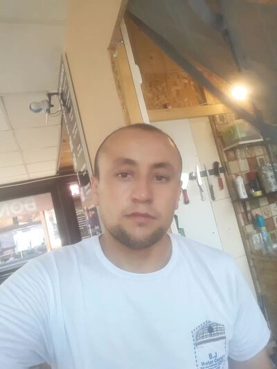  ,   , 36 ,   ,   , c 