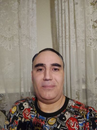  --,   , 47 ,   ,   