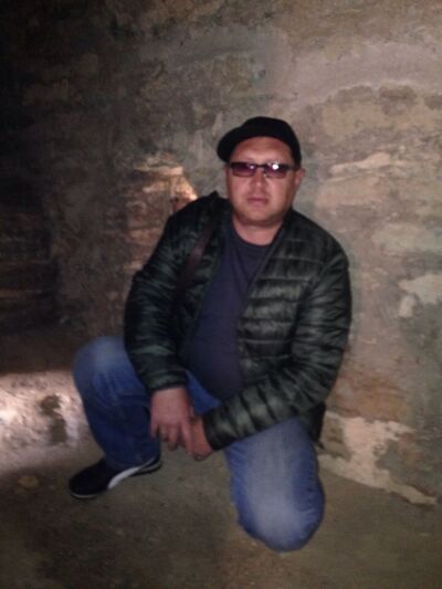  -,   , 52 ,   ,   , c , 