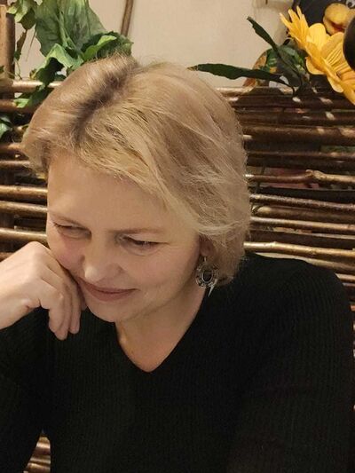  ,   , 47 ,   ,   , c 