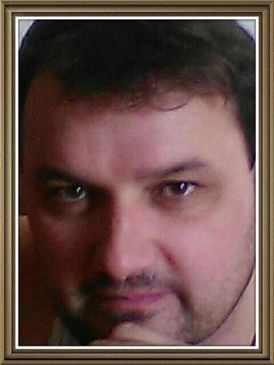  ,   Ilham, 50 ,     , c 