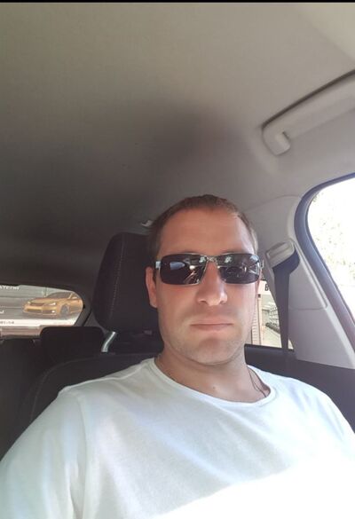   ,   Sergey, 43 ,   ,   , c , 