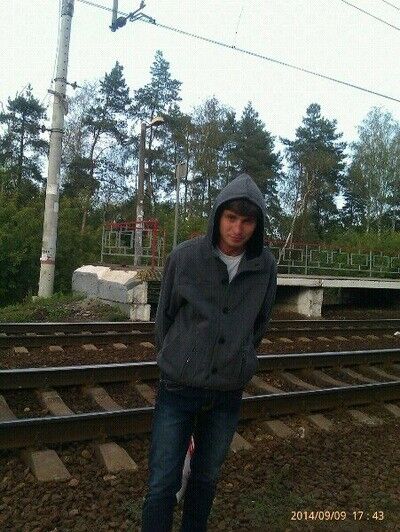  ,   Shelist, 38 ,   