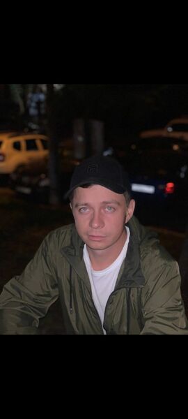  ,   Danil, 30 ,   ,   