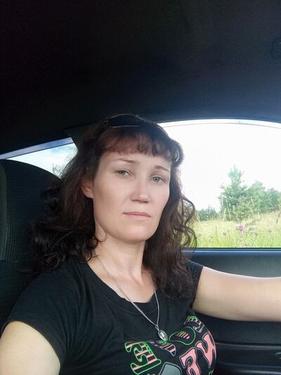  ,   , 46 ,   ,   , c 