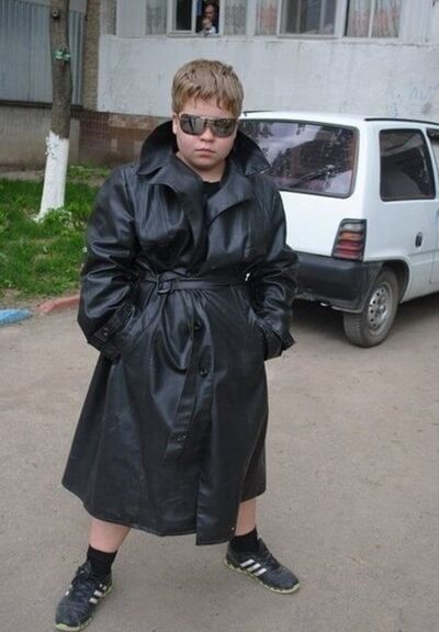  ,   Sergey, 38 ,   ,   , c , 