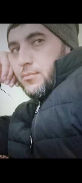  -,   , 41 ,   ,   