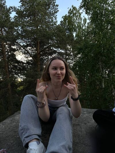  ,   , 19 ,   