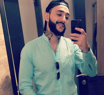  ,   Aleks, 32 ,   ,   