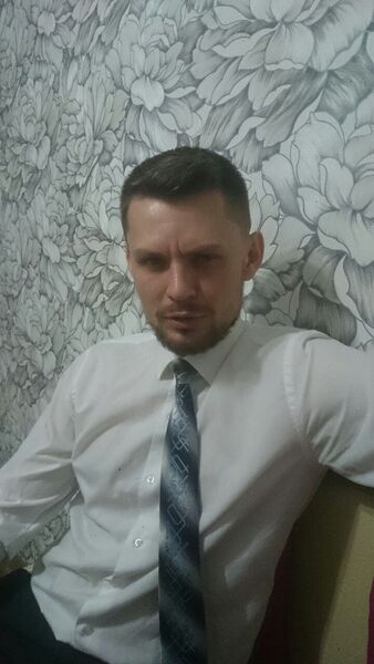  --,   Nikolay, 38 ,   