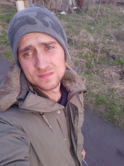  ,   Dmitry, 26 ,   ,   
