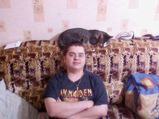  ,   , 36 ,     , c 