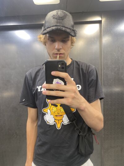  ,   , 19 ,   ,   