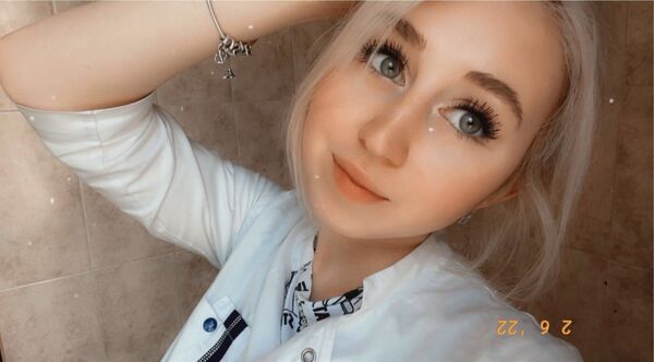  ,   , 22 ,   ,   