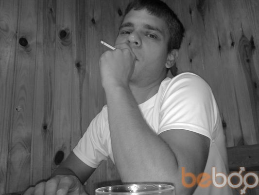  ,   Artem09, 40 ,     , c 