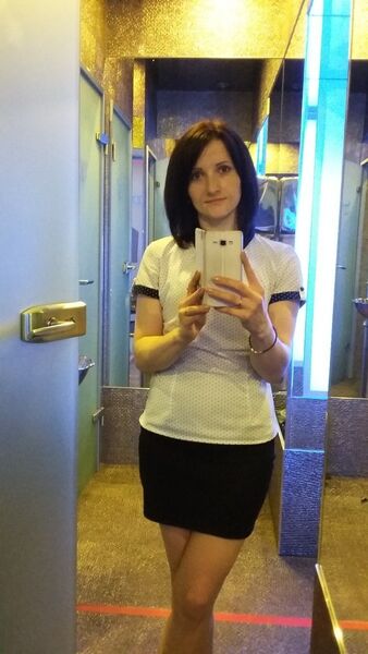  -,   , 36 ,   ,   , c 
