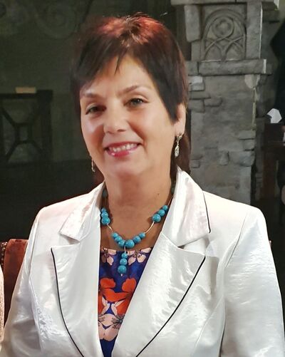  ,   , 65 ,   c 