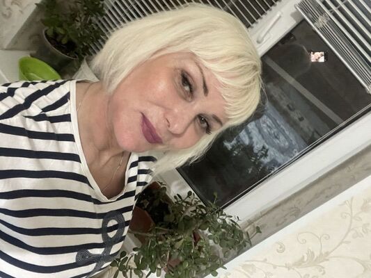  ,   , 50 ,     , c 